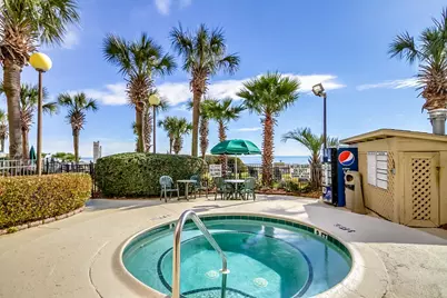 2406 N Ocean Blvd. #105, Myrtle Beach, SC 29577 - Photo 22