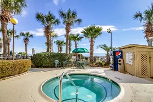 2406 N Ocean Blvd, Myrtle Beach, SC 29577 - Photo 22