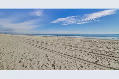 2406 N Ocean Blvd. #105, Myrtle Beach, SC 29577 - Photo 24