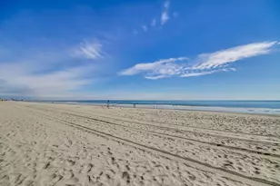 2406 N Ocean Blvd, Myrtle Beach, SC 29577 - Photo 24