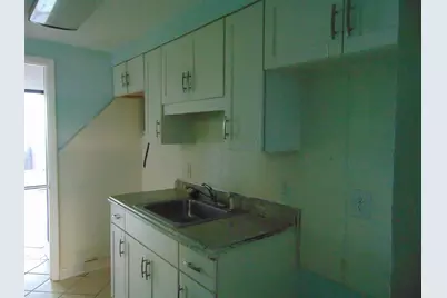 2406 N Ocean Blvd. #105, Myrtle Beach, SC 29577 - Photo 8