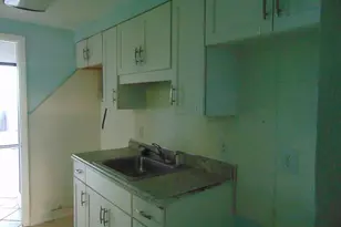 2406 N Ocean Blvd, Myrtle Beach, SC 29577 - Photo 8