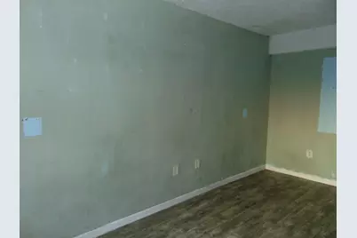 2406 N Ocean Blvd. #105, Myrtle Beach, SC 29577 - Photo 6