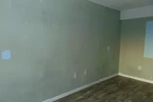 2406 N Ocean Blvd, Myrtle Beach, SC 29577 - Photo 6