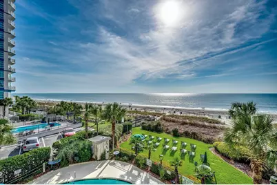 2406 N Ocean Blvd. #105, Myrtle Beach, SC 29577 - Photo 18