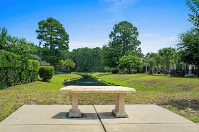 943 Henry James Dr., Myrtle Beach, SC 29579 - Photo 42