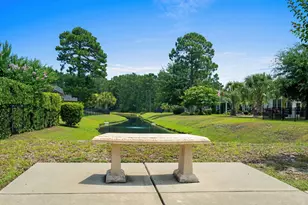 943 Henry James Dr, Myrtle Beach, SC 29579 - Photo 42