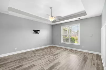 943 Henry James Dr., Myrtle Beach, SC 29579 - Photo 24