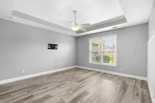 943 Henry James Dr, Myrtle Beach, SC 29579 - Photo 24