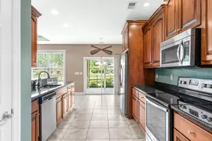 943 Henry James Dr, Myrtle Beach, SC 29579 - Photo 14