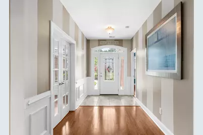 943 Henry James Dr., Myrtle Beach, SC 29579 - Photo 6
