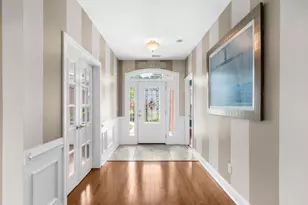 943 Henry James Dr, Myrtle Beach, SC 29579 - Photo 6