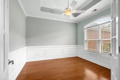 943 Henry James Dr., Myrtle Beach, SC 29579 - Photo 30