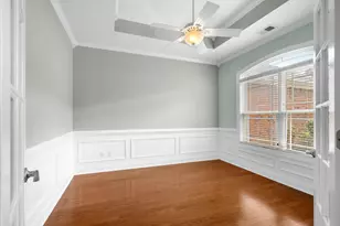 943 Henry James Dr, Myrtle Beach, SC 29579 - Photo 30