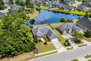 943 Henry James Dr, Myrtle Beach, SC 29579 - Photo 22