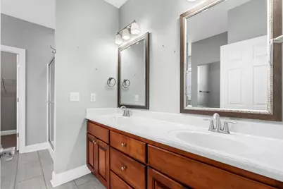 943 Henry James Dr., Myrtle Beach, SC 29579 - Photo 26