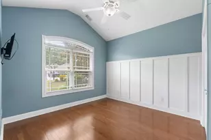 943 Henry James Dr, Myrtle Beach, SC 29579 - Photo 38