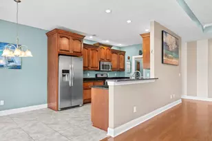 943 Henry James Dr, Myrtle Beach, SC 29579 - Photo 12