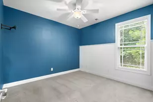 943 Henry James Dr, Myrtle Beach, SC 29579 - Photo 32