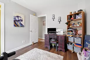 4383 Daphne Ln, Murrells Inlet, SC 29576 - Photo 22