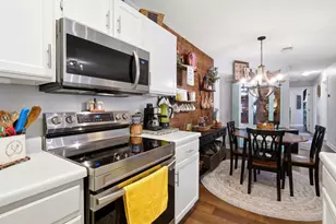 4383 Daphne Ln, Murrells Inlet, SC 29576 - Photo 10