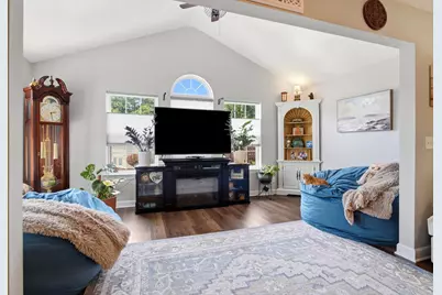 4383 Daphne Ln. #f, Murrells Inlet, SC 29576 - Photo 4