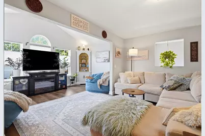 4383 Daphne Ln. #f, Murrells Inlet, SC 29576 - Photo 2