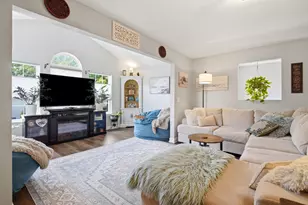 4383 Daphne Ln, Murrells Inlet, SC 29576 - Photo 2