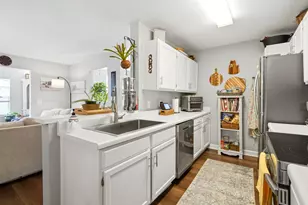 4383 Daphne Ln, Murrells Inlet, SC 29576 - Photo 12