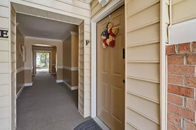 4383 Daphne Ln. #f, Murrells Inlet, SC 29576 - Photo 26