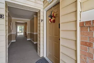 4383 Daphne Ln, Murrells Inlet, SC 29576 - Photo 26