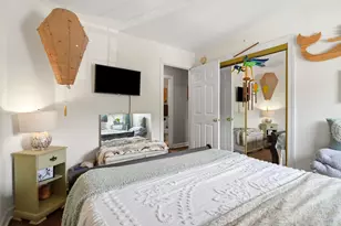 4383 Daphne Ln, Murrells Inlet, SC 29576 - Photo 20