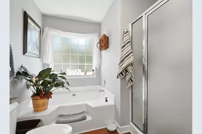 4383 Daphne Ln. #f, Murrells Inlet, SC 29576 - Photo 18