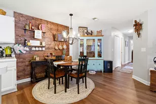 4383 Daphne Ln, Murrells Inlet, SC 29576 - Photo 6