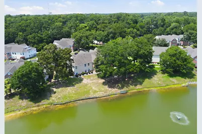 4383 Daphne Ln. #f, Murrells Inlet, SC 29576 - Photo 30