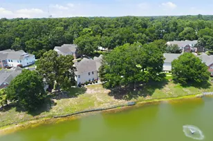 4383 Daphne Ln, Murrells Inlet, SC 29576 - Photo 30