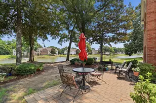 4383 Daphne Ln, Murrells Inlet, SC 29576 - Photo 28