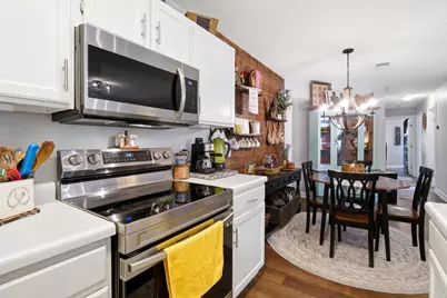 4383 Daphne Ln. #f, Murrells Inlet, SC 29576 - Photo 10
