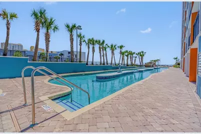 1501 S Ocean Blvd. #1041, Myrtle Beach, SC 29577 - Photo 24