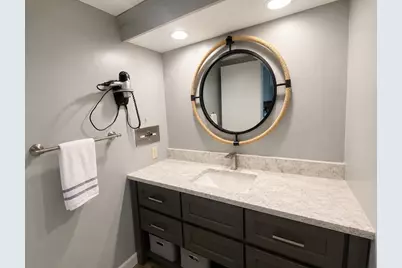 1501 S Ocean Blvd. #1041, Myrtle Beach, SC 29577 - Photo 10
