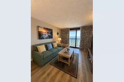 1501 S Ocean Blvd. #1041, Myrtle Beach, SC 29577 - Photo 2