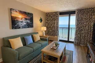 1501 S Ocean Blvd, Myrtle Beach, SC 29577 - Photo 2