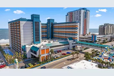 1501 S Ocean Blvd. #1041, Myrtle Beach, SC 29577 - Photo 26
