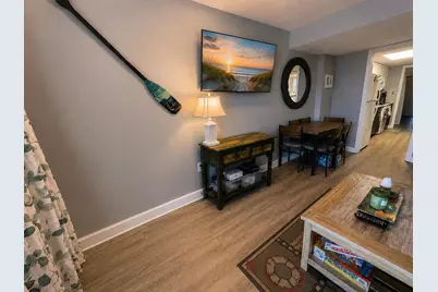 1501 S Ocean Blvd. #1041, Myrtle Beach, SC 29577 - Photo 4