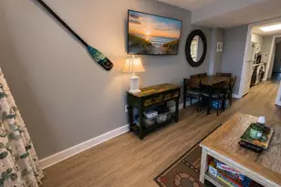 1501 S Ocean Blvd, Myrtle Beach, SC 29577 - Photo 4
