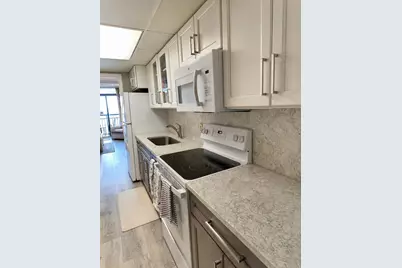 1501 S Ocean Blvd. #1041, Myrtle Beach, SC 29577 - Photo 12