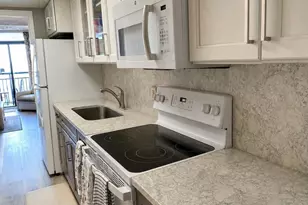 1501 S Ocean Blvd, Myrtle Beach, SC 29577 - Photo 12