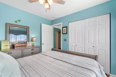 143 Chenoa Dr. #A, Murrells Inlet, SC 29576 - Photo 30