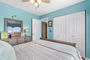 143 Chenoa Dr, Murrells Inlet, SC 29576 - Photo 30