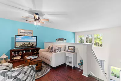 143 Chenoa Dr. #A, Murrells Inlet, SC 29576 - Photo 24